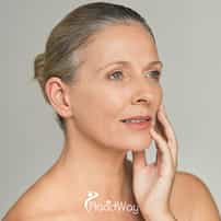 Combining High-Dose Exosomes with Elite Anti-Aging Therapies in Istanbul